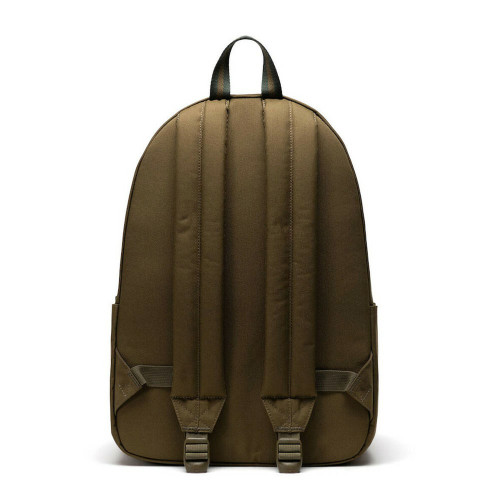 Herschel Τσάντα πλάτης Classic Backpack | XL